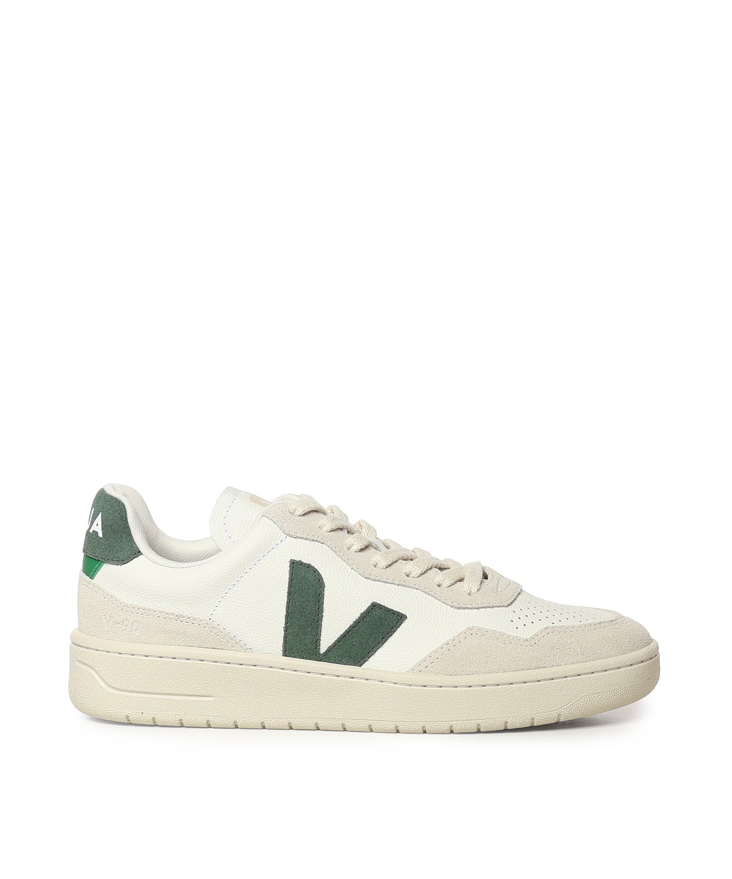 Sneakers V-90 VD2003384  VEJA 