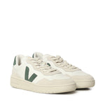 Sneakers V-90 VD2003384  VEJA 