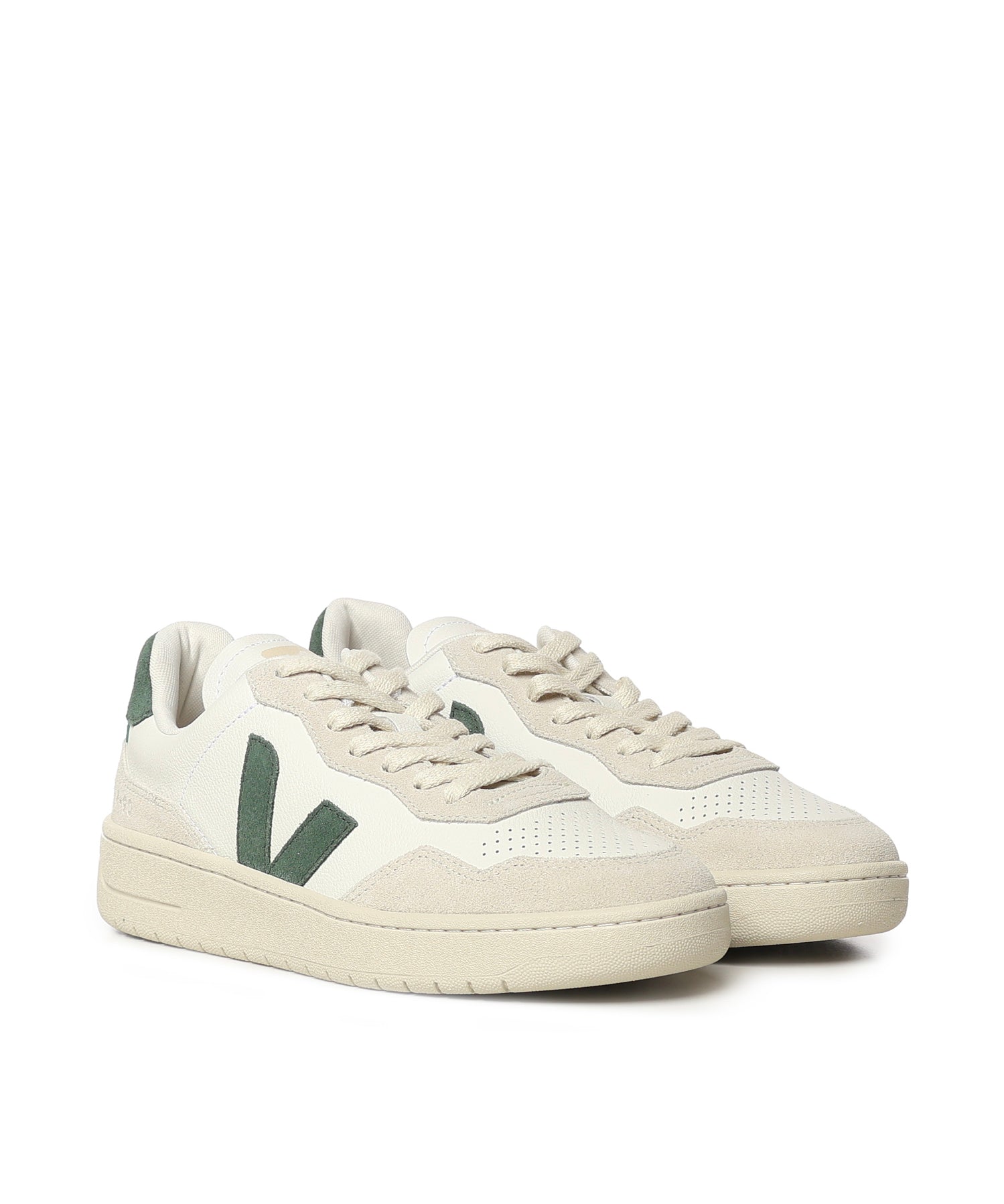 Sneakers V-90 VD2003384  VEJA 