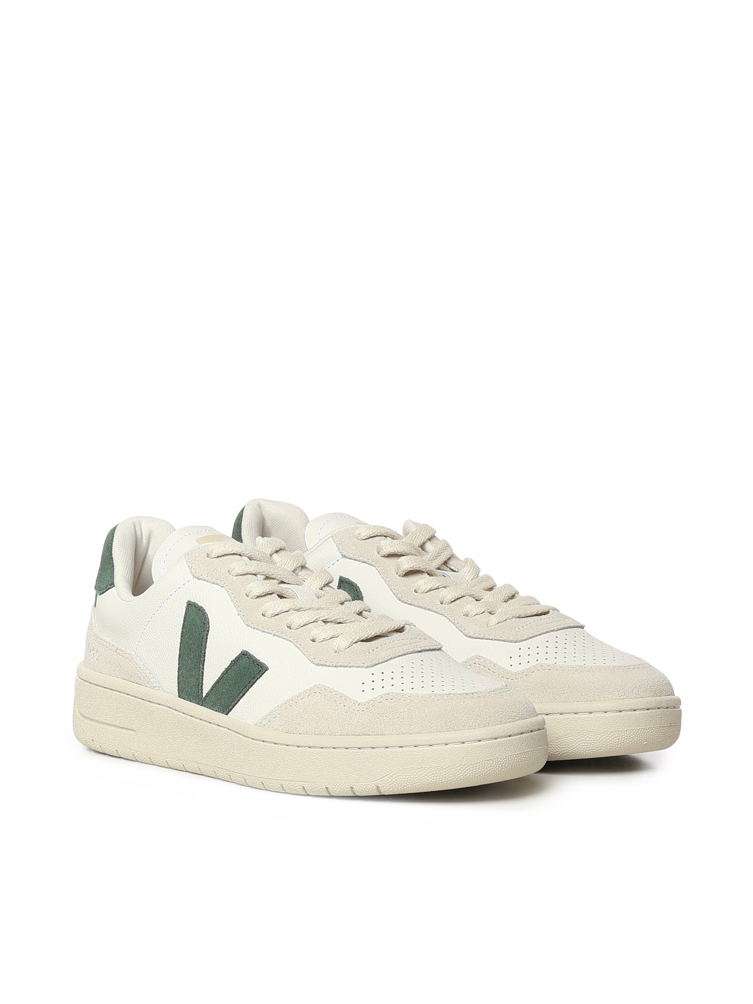 Sneakers V-90 VD2003384  VEJA 