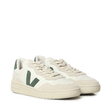 Sneakers V-90 VD2003384  VEJA 