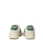 Sneakers V-90 VD2003384  VEJA 