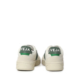 Sneakers V-90 VD2003384  VEJA 