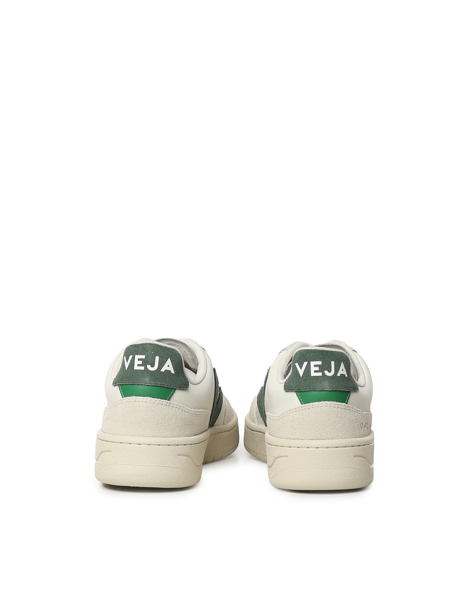 Sneakers V-90 VD2003384  VEJA 