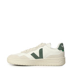 Sneakers V-90 VD2003384  VEJA 