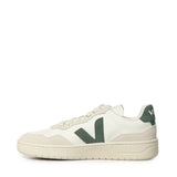Sneakers V-90 VD2003384  VEJA 