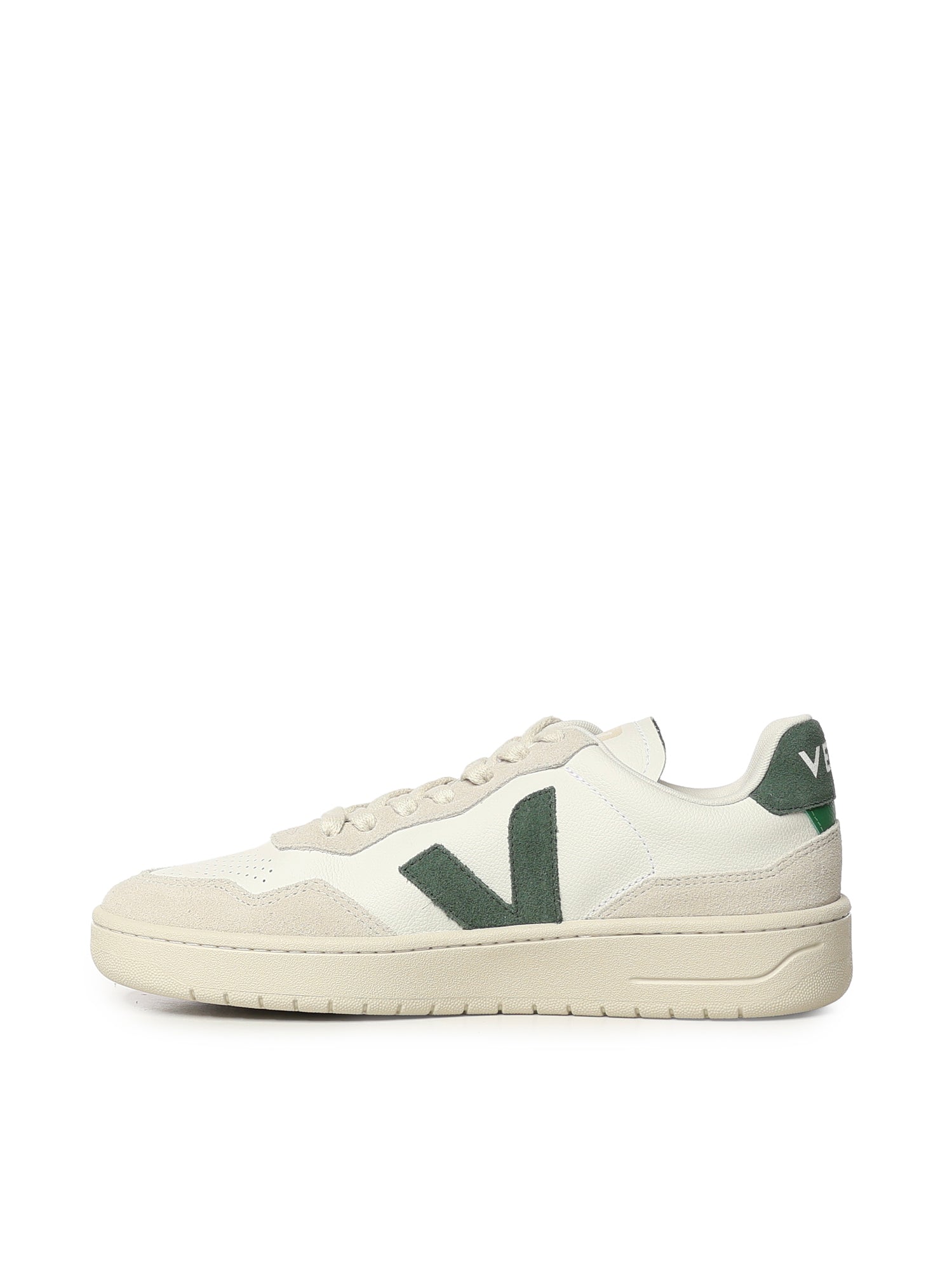 Sneakers V-90 VD2003384  VEJA 