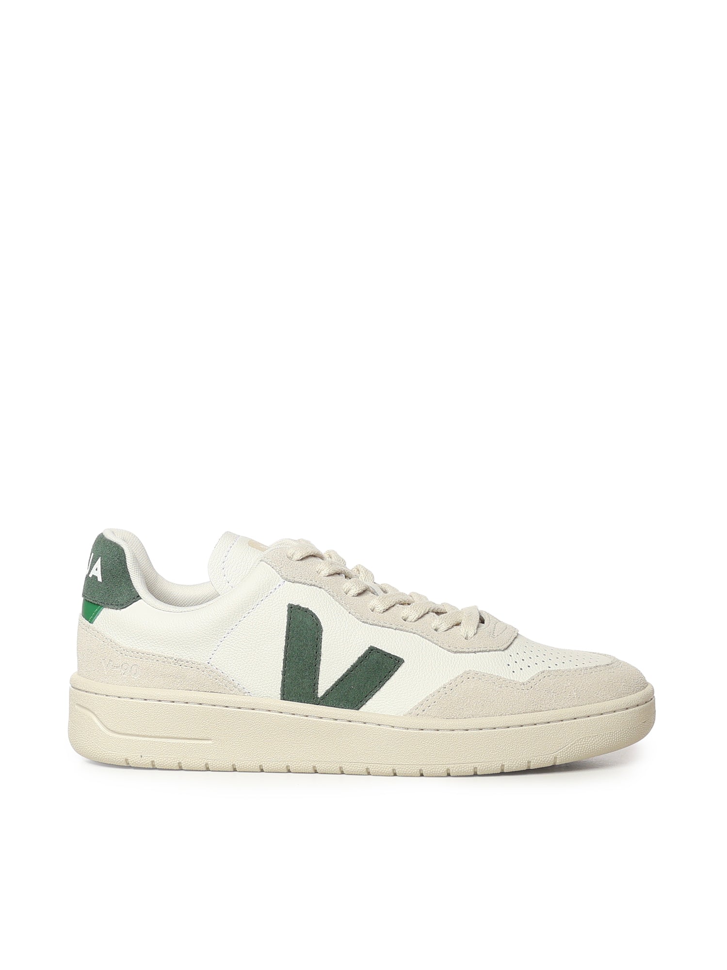 Sneakers V-90 VD2003384  VEJA 
