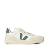 Sneaker V-90 in pelle<BR/> VD2003845  VEJA 