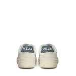 Sneaker V-90 in pelle<BR/> VD2003845  VEJA 