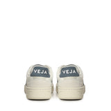 Sneaker V-90 in pelle<BR/> VD2003845  VEJA 