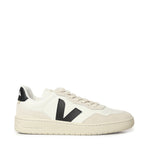 SNEAKERS VD2021061  VEJA 