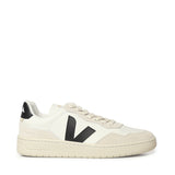 SNEAKERS VD2021061  VEJA 