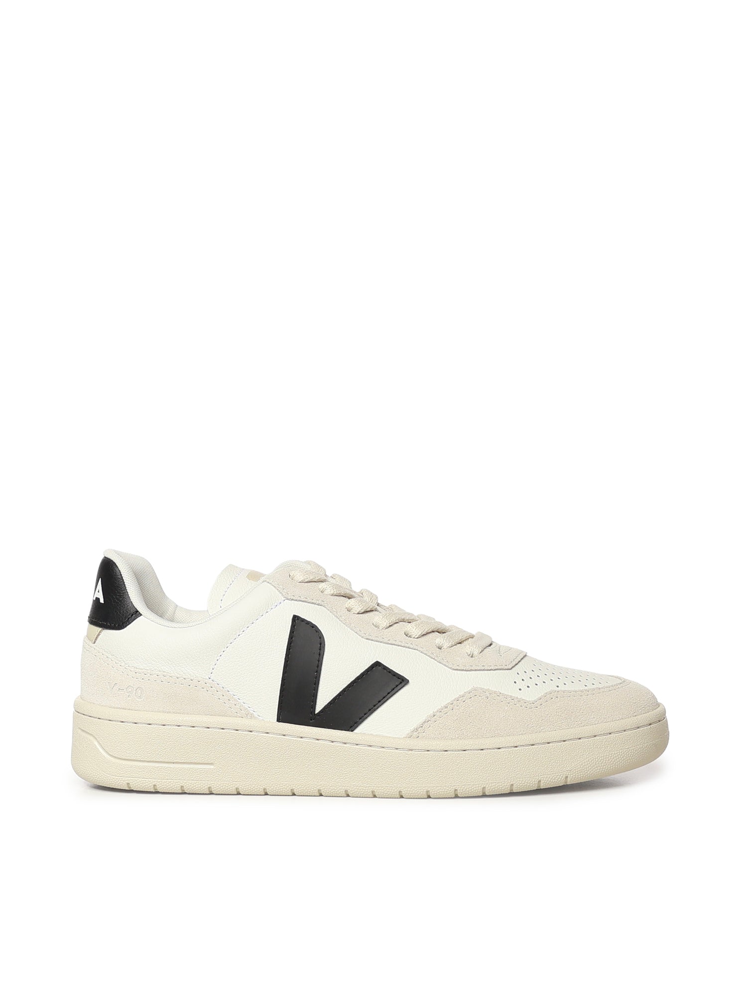 SNEAKERS VD2021061  VEJA 