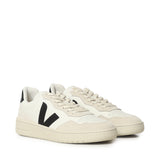 SNEAKERS VD2021061  VEJA 