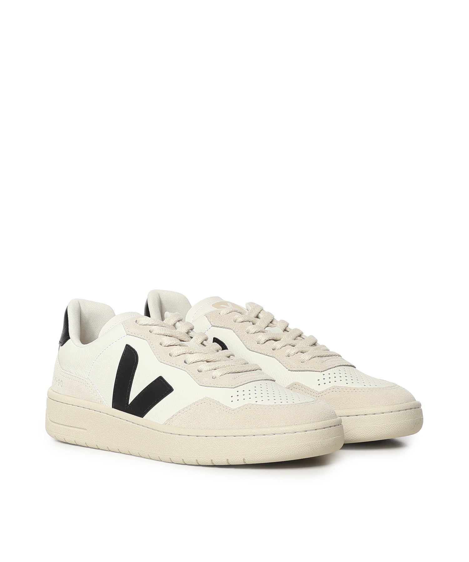 SNEAKERS VD2021061  VEJA 