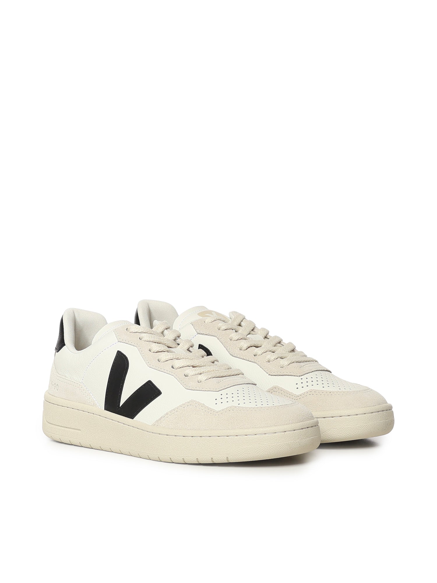 SNEAKERS VD2021061  VEJA 