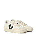 SNEAKERS VD2021061  VEJA 