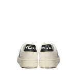 SNEAKERS VD2021061  VEJA 