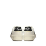 SNEAKERS VD2021061  VEJA 