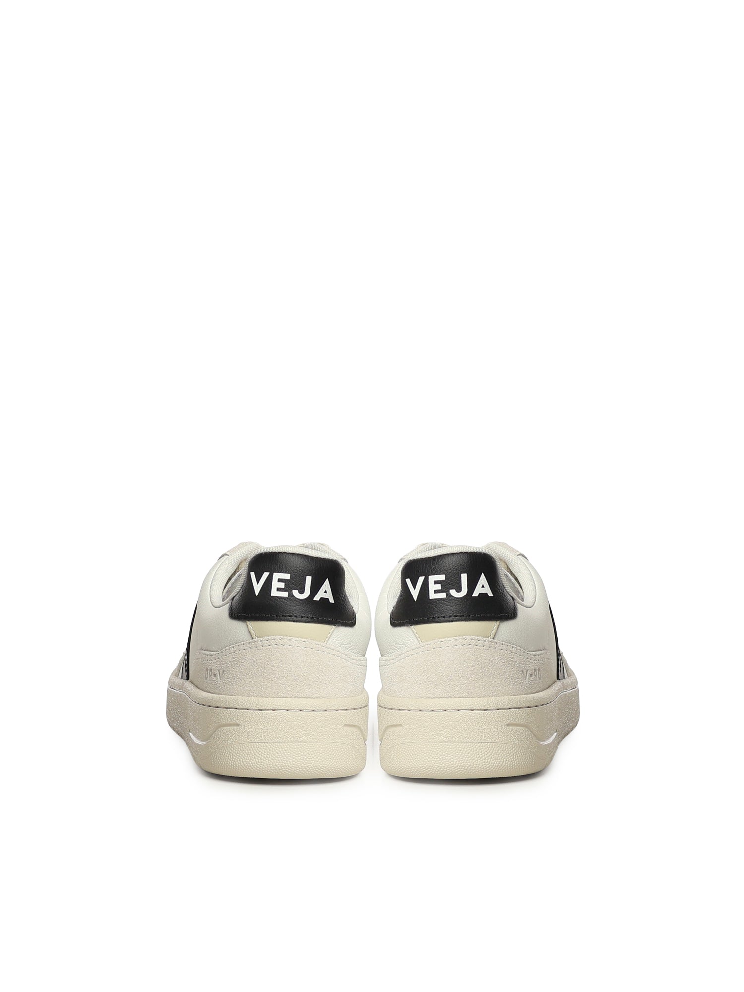 SNEAKERS VD2021061  VEJA 