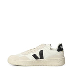 SNEAKERS VD2021061  VEJA 