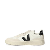 SNEAKERS VD2021061  VEJA 