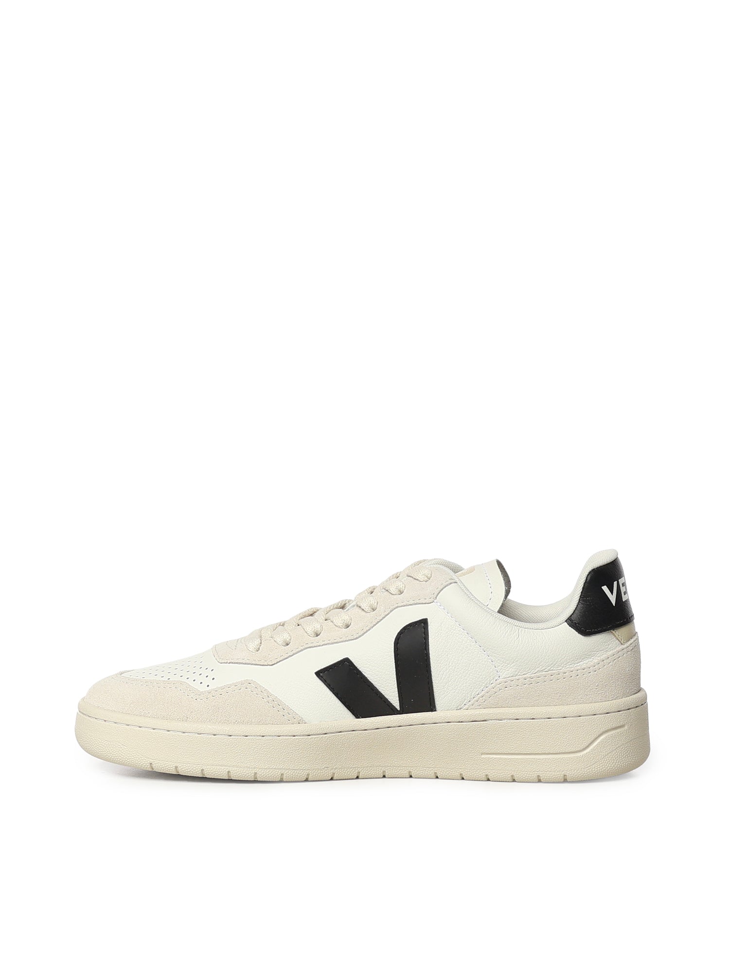 SNEAKERS VD2021061  VEJA 