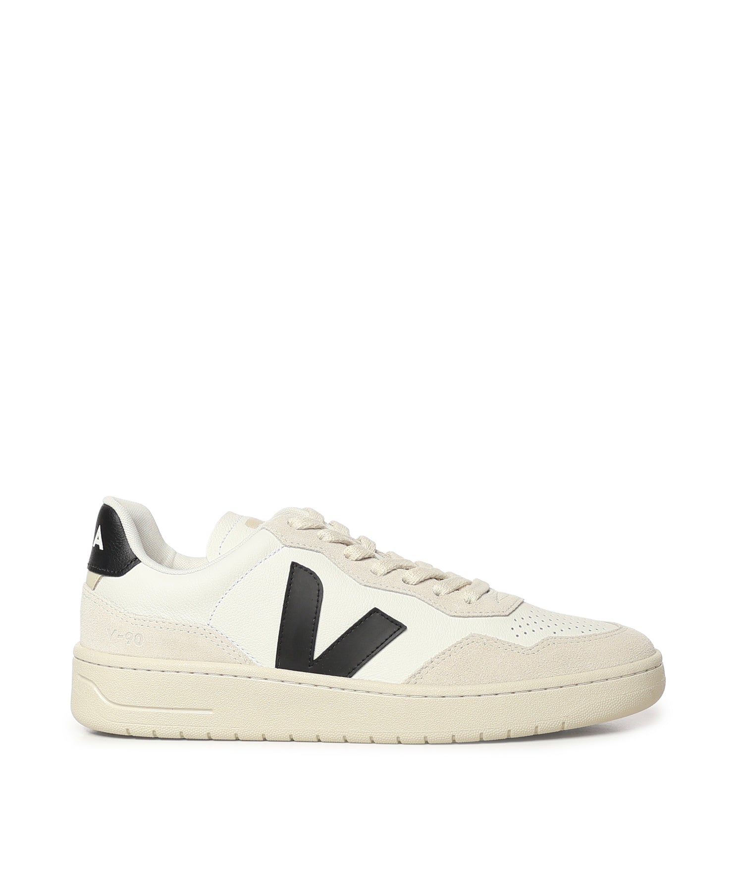 SNEAKERS VD2021061  VEJA 