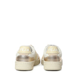 Sneaker V-90 in pelle VD2021362  VEJA 
