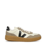 Sneaker V-90 VD2022366  VEJA 