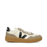 Sneaker V-90 VD2022366  VEJA 