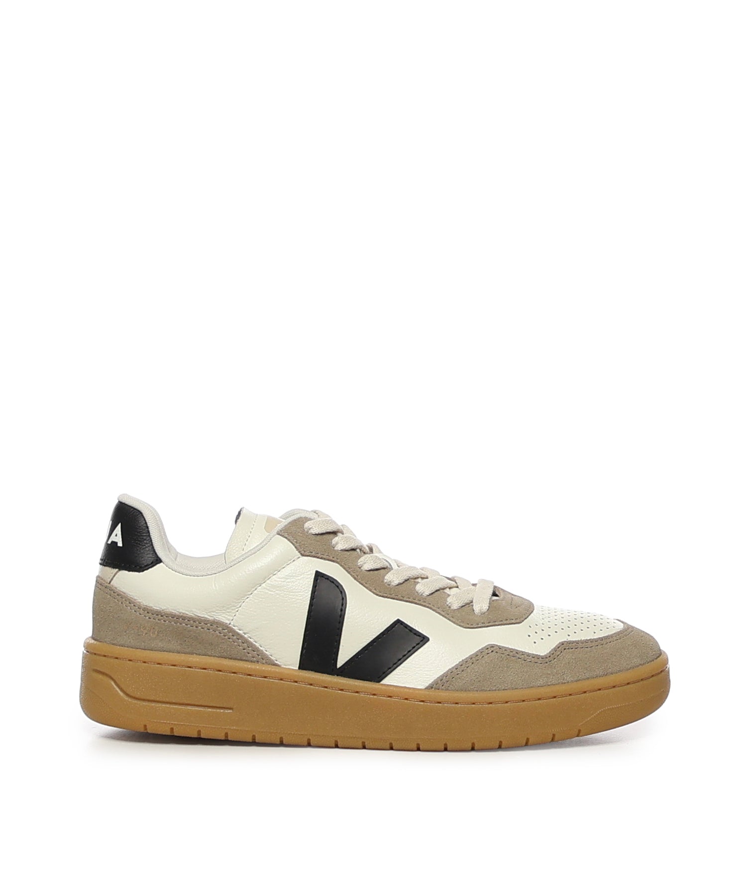 Sneaker V-90 VD2022366  VEJA 
