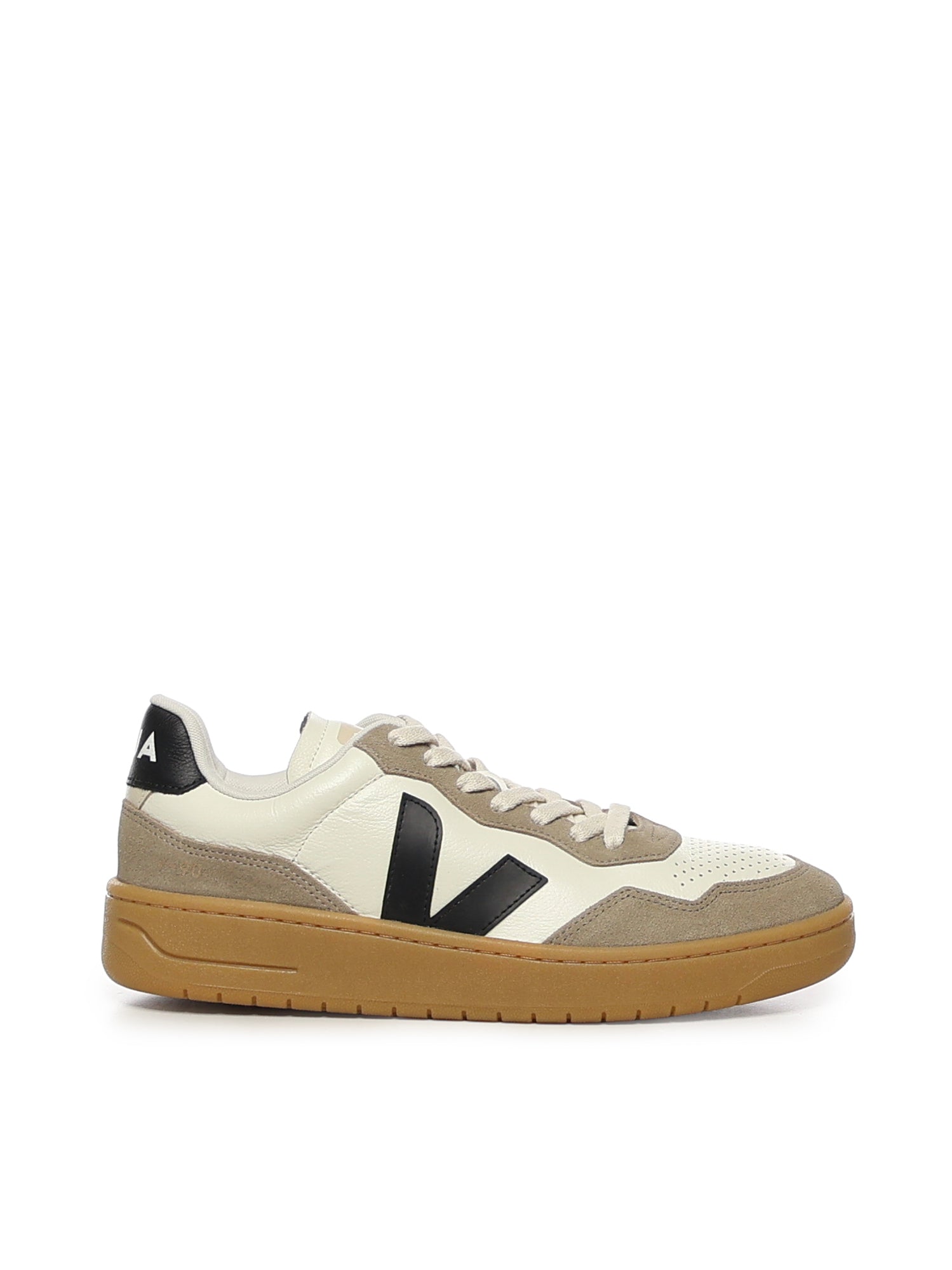 Sneaker V-90 VD2022366  VEJA 