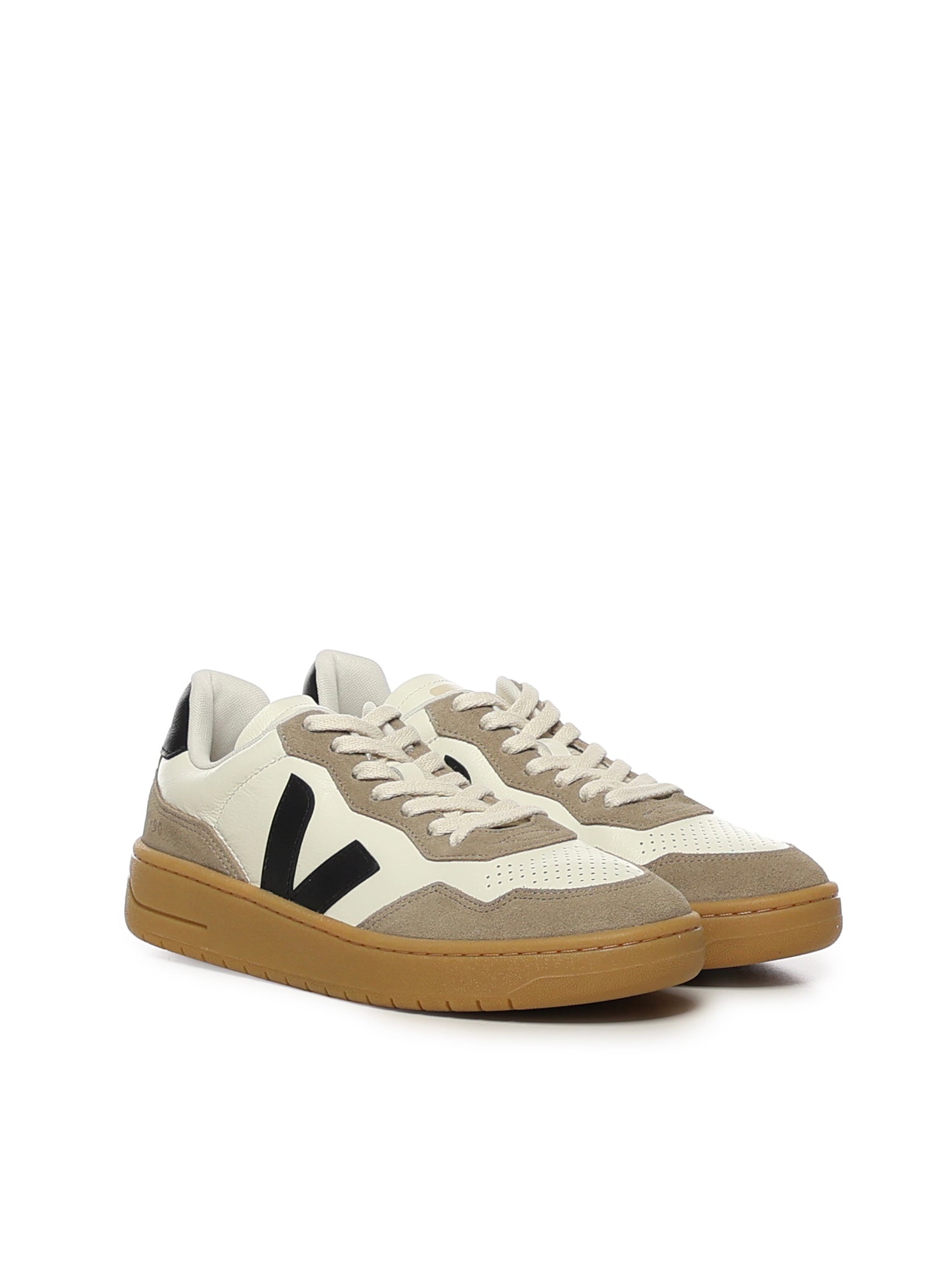 Sneaker V-90 VD2022366  VEJA 