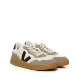 Sneaker V-90 VD2022366  VEJA 