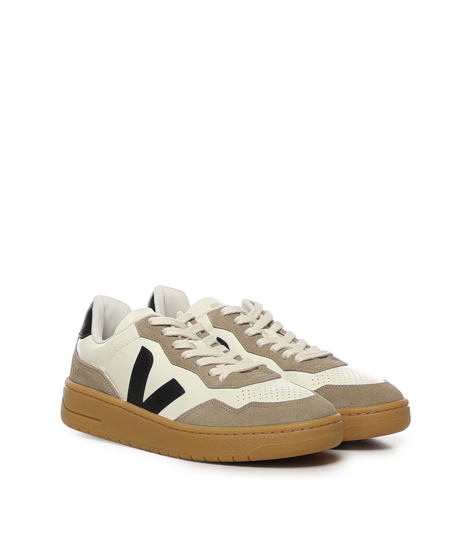 Sneaker V-90 VD2022366  VEJA 
