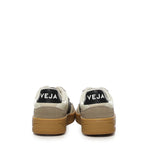 Sneaker V-90 VD2022366  VEJA 