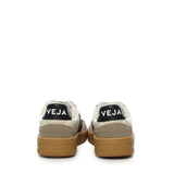 Sneaker V-90 VD2022366  VEJA 