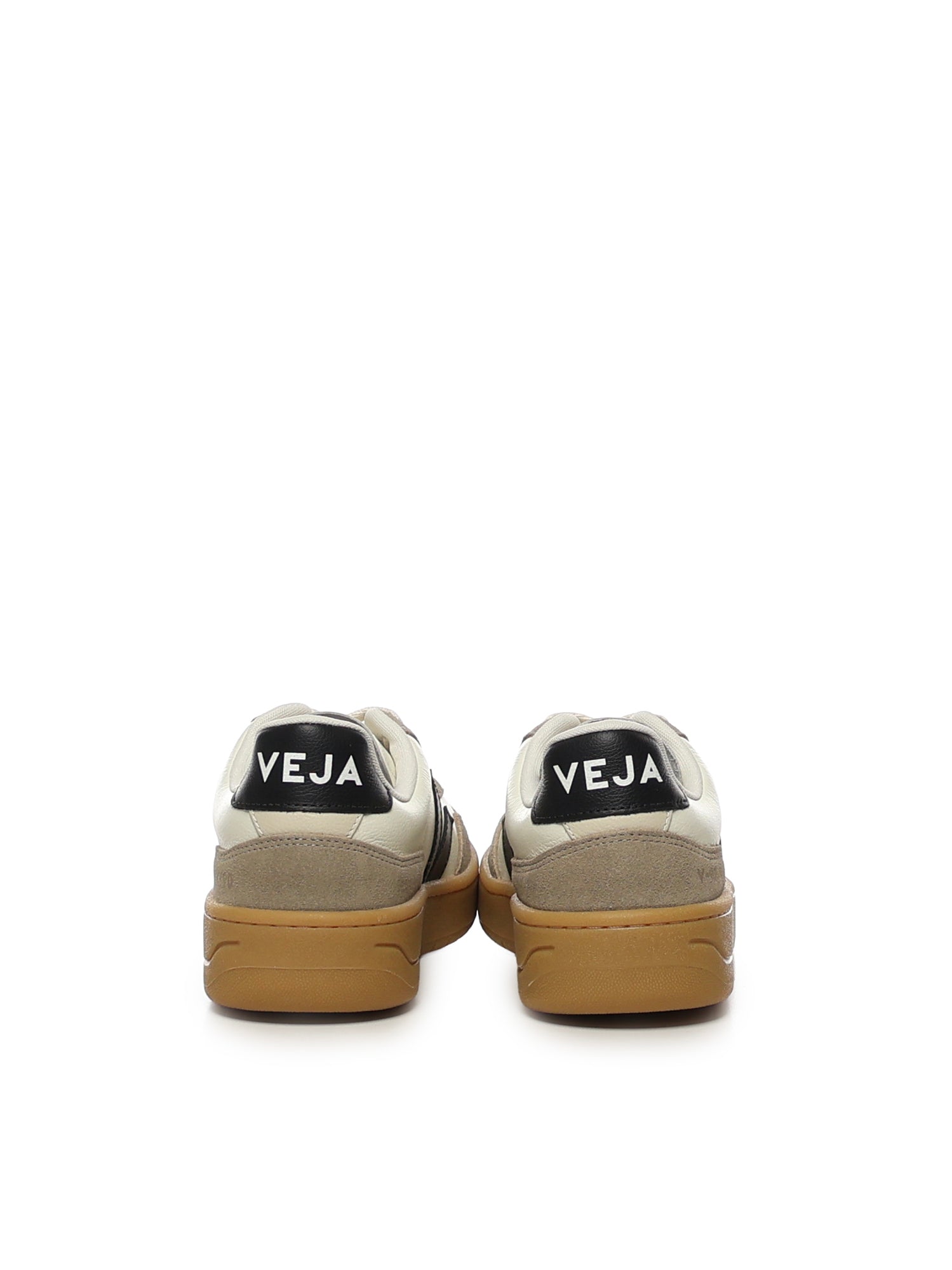 Sneaker V-90 VD2022366  VEJA 