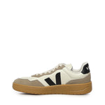 Sneaker V-90 VD2022366  VEJA 