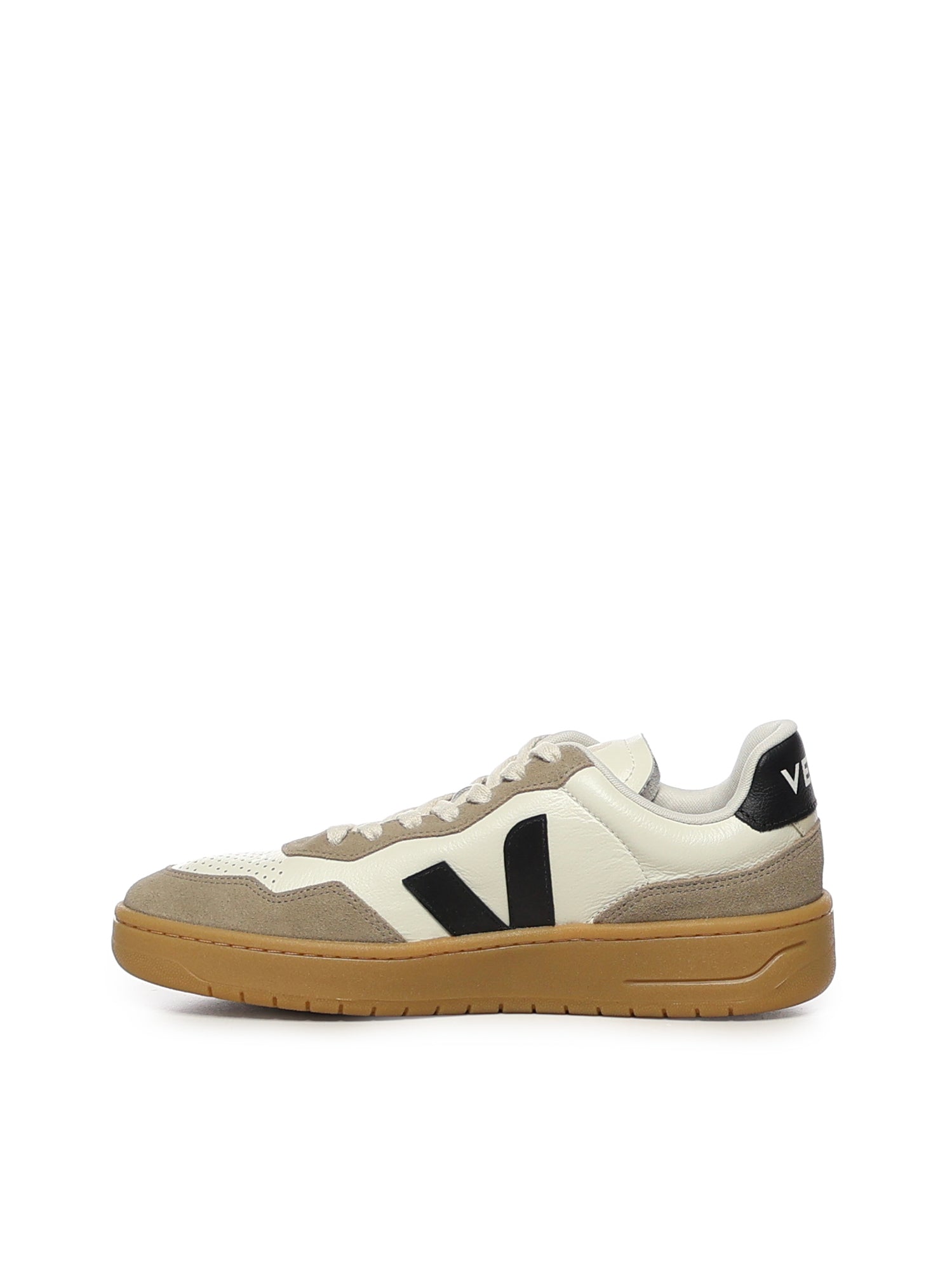 Sneaker V-90 VD2022366  VEJA 