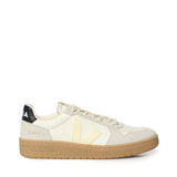 Sneaker V-82 VE3320942  VEJA 