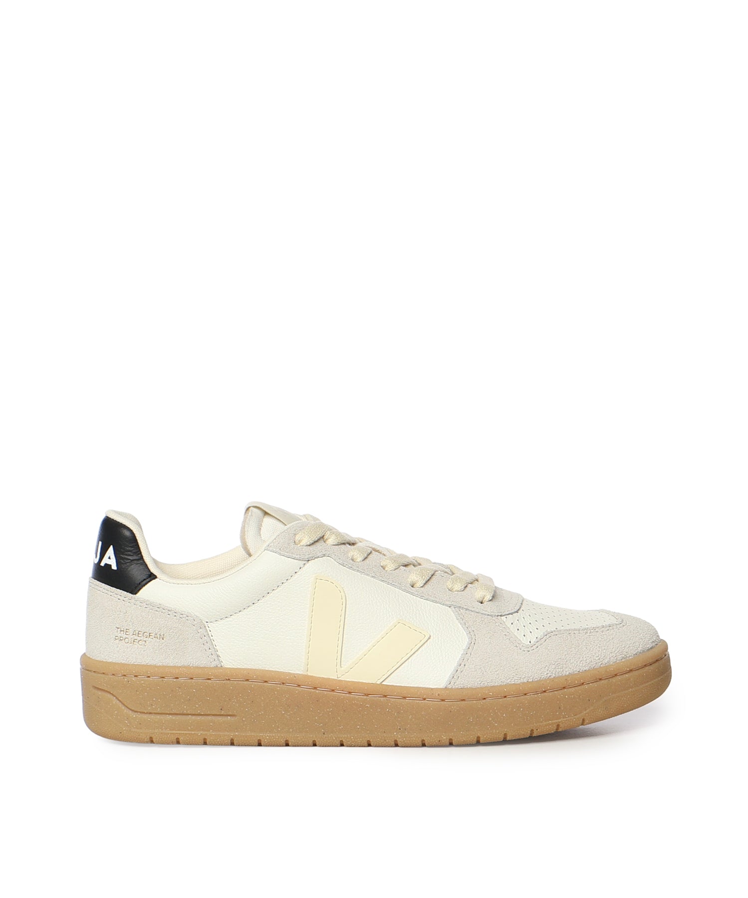 Sneaker V-82 VE3320942  VEJA 