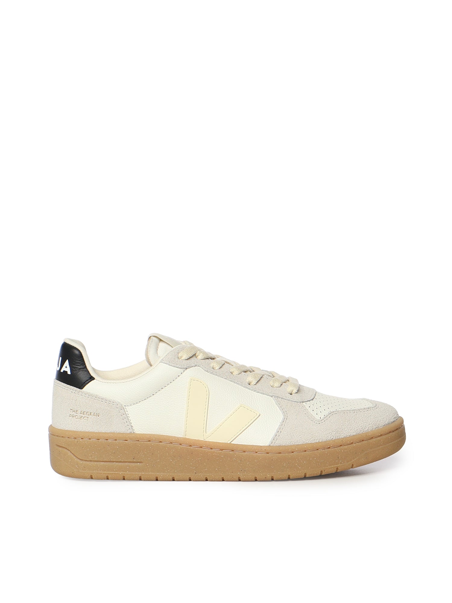 Sneaker V-82 VE3320942  VEJA 