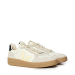 Sneaker V-82 VE3320942  VEJA 