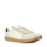 Sneaker V-82 VE3320942  VEJA 
