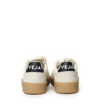 Sneaker V-82 VE3320942  VEJA 