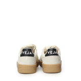 Sneaker V-82 VE3320942  VEJA 