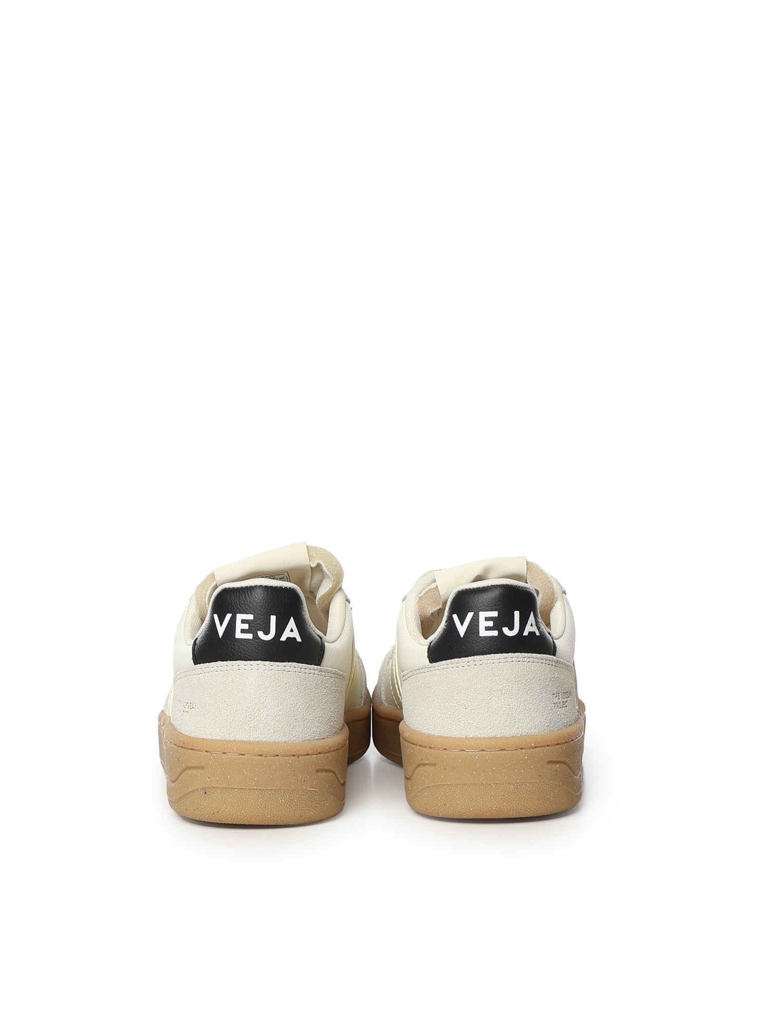 Sneaker V-82 VE3320942  VEJA 
